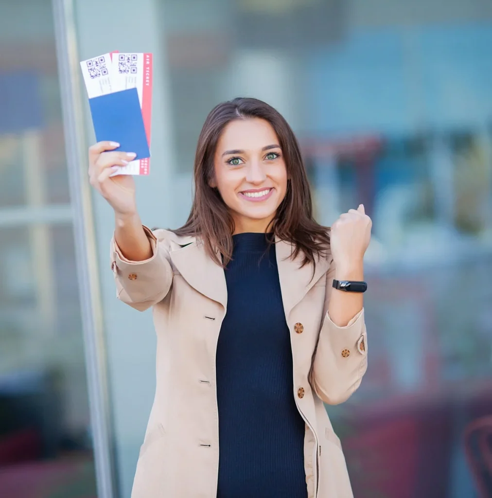 شرایط ویزای اسکیل ورکر