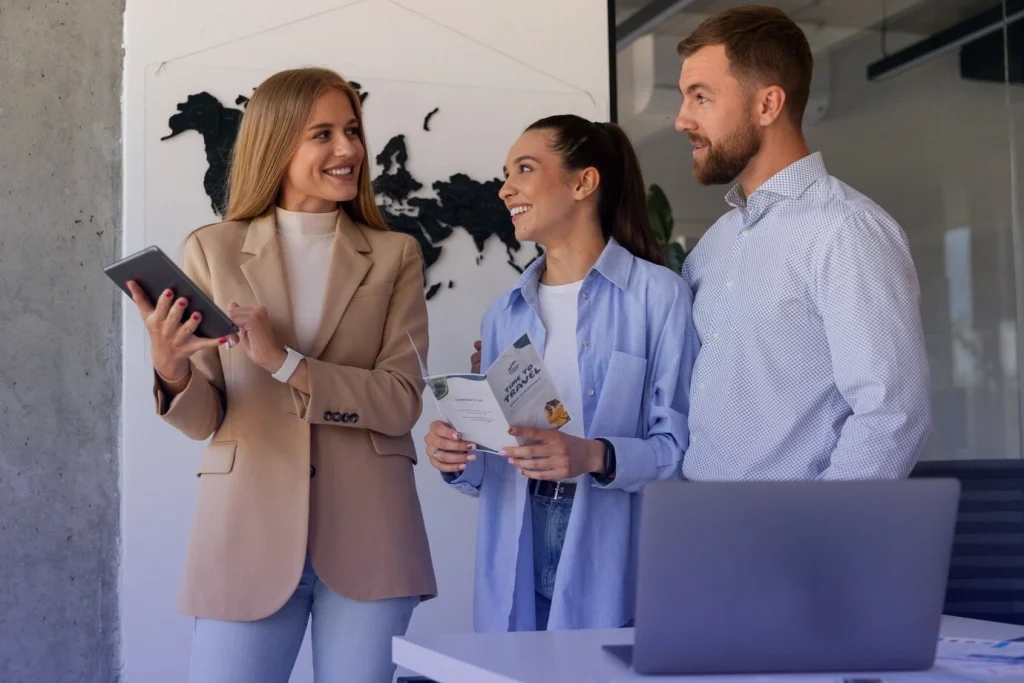 دلایل ریجکتی ویزای استرالیا