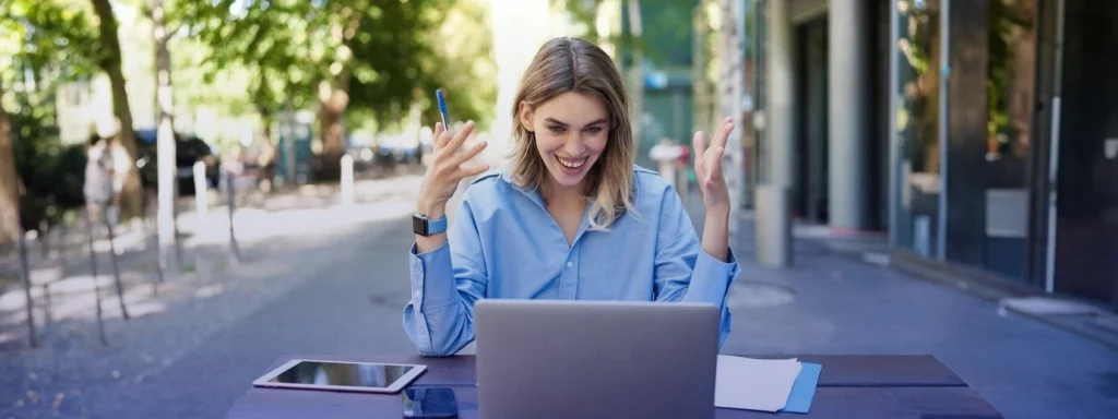 ویزای کاری استرالیا