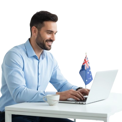 ویزای اسپانسرشیپ کارفرما