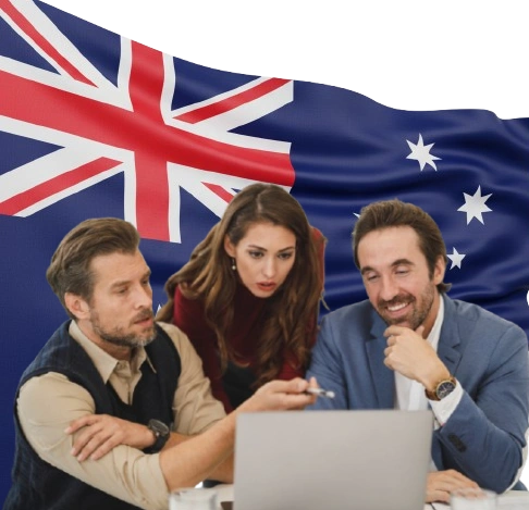 ویزای اسکیل ورکر