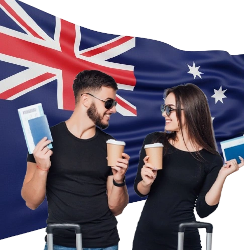 ویزای ازدواج