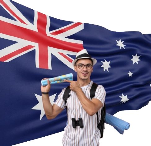 ویزای توریستی